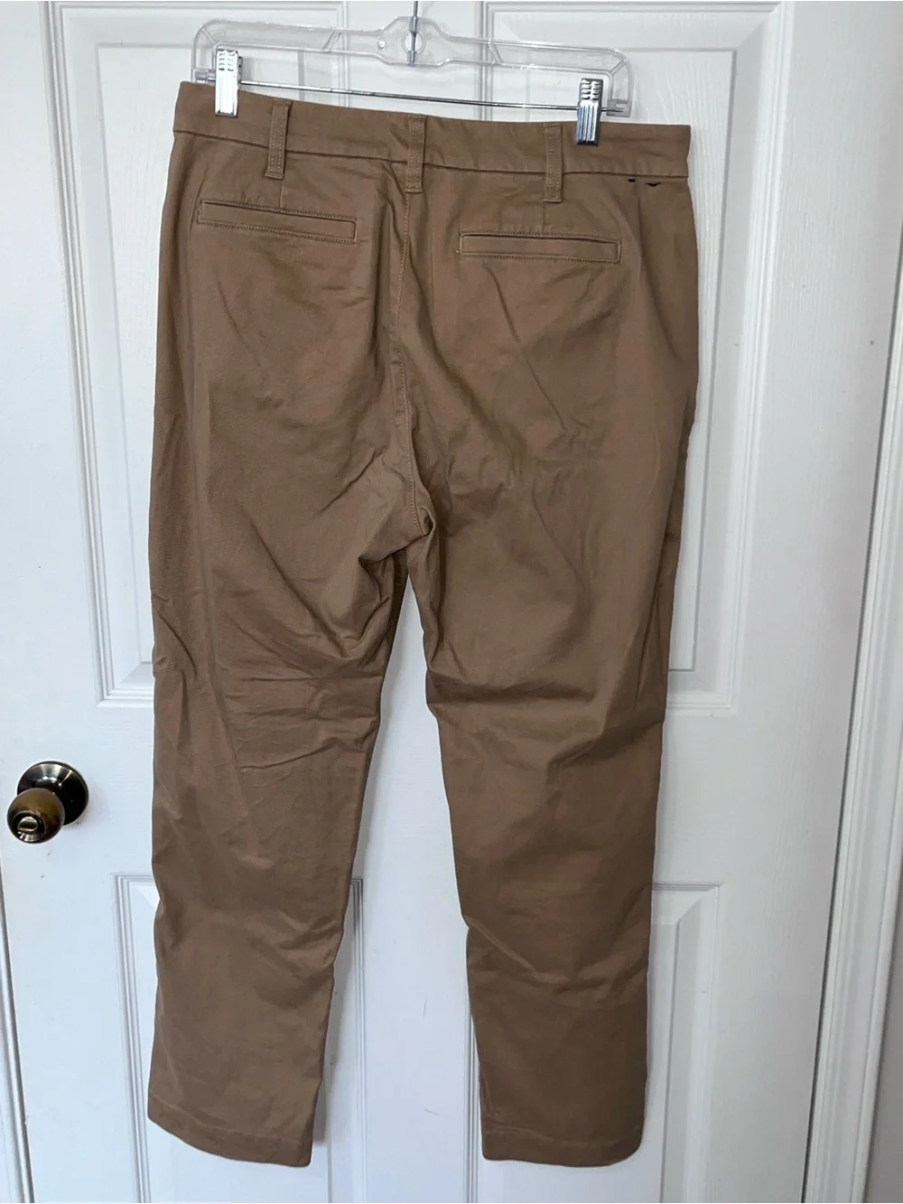 J. Crew crew men’s